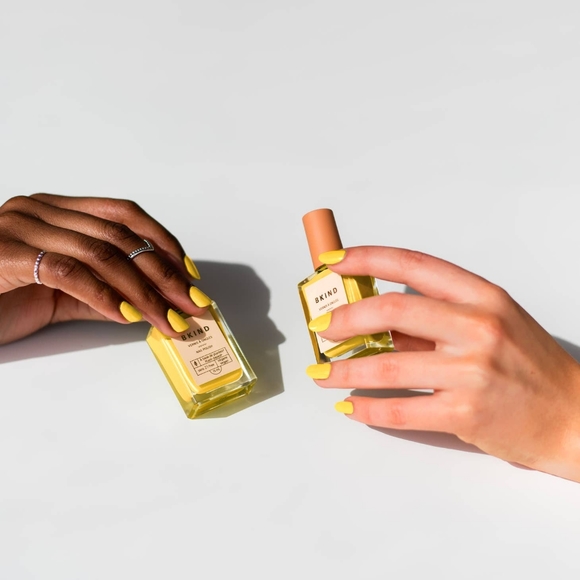 BKIND Nail Polish 2 - Picture 1 of 16